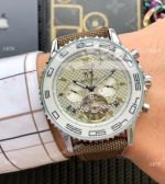 Breitling Navitimer Tourbillon automatic Watches - New Replica